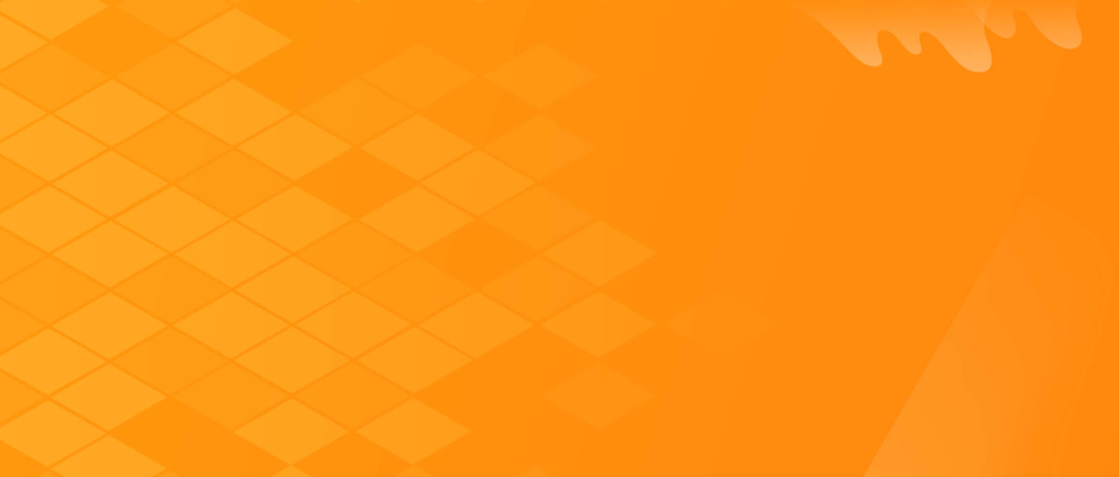 幻灯片-浮光资源网