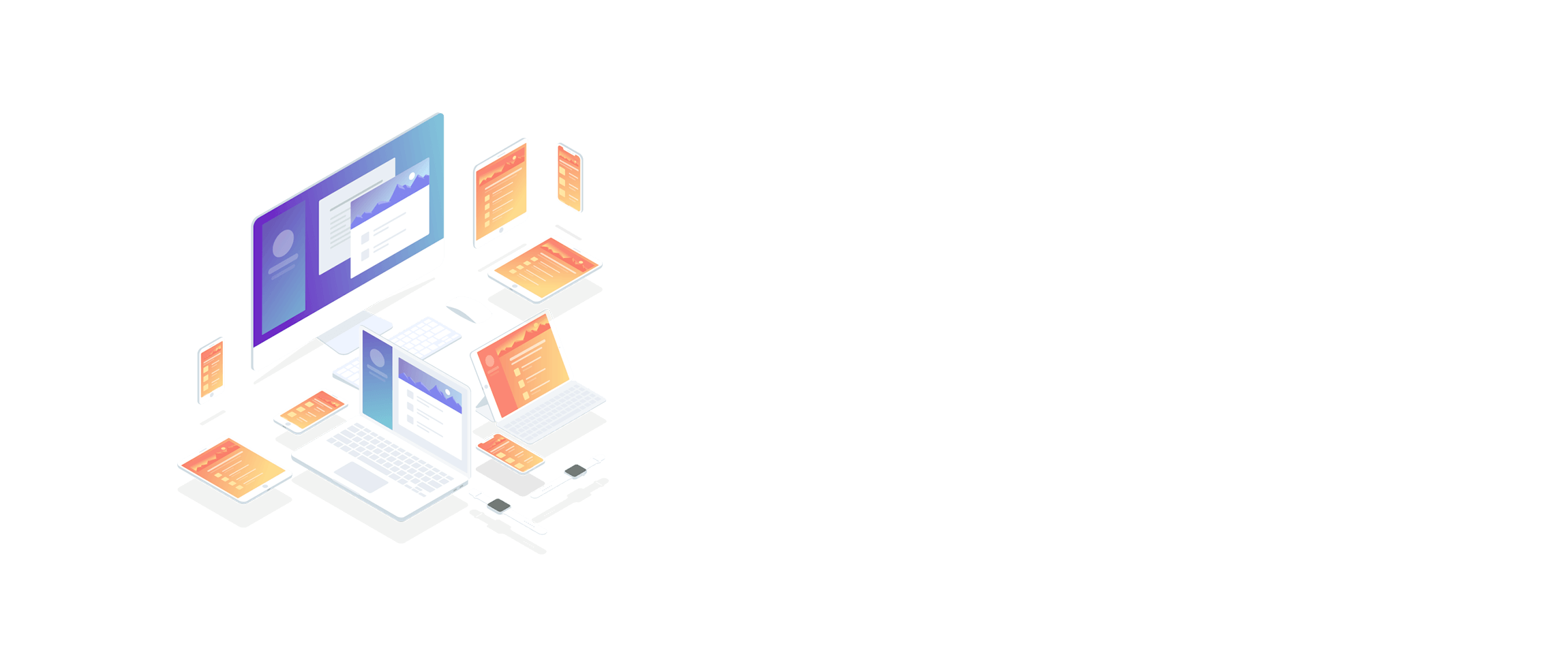 幻灯片-浮光资源网