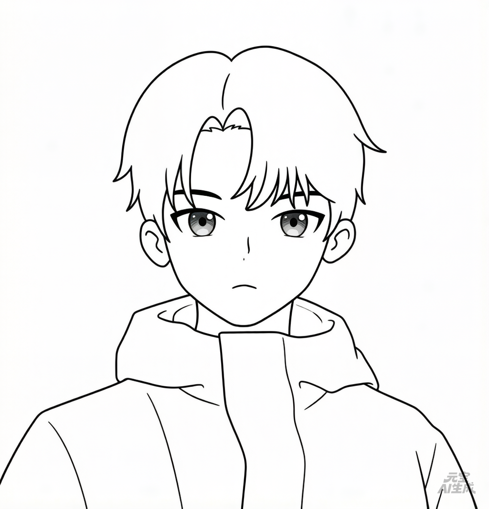 行简的头像-浮光资源网