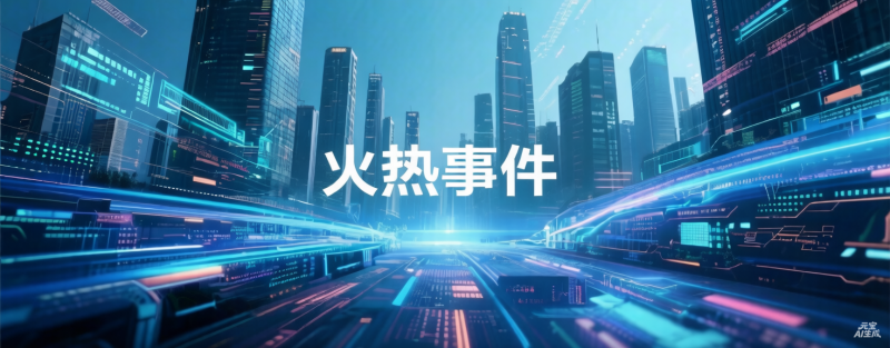 2026年4月6-7日热点事件深度解析-浮光资源网