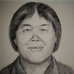 40268d617d7b8793aad9d1415ff3bde550fcfcd9bf786907a4a64150446805b1.0