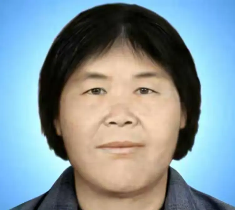 602b601aa4b616e75ae7ab6474c8df2501961e1dc463b6835914a536b3f48351.0