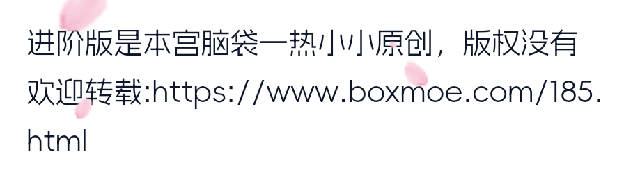 Screenshot_2026_0322_205459