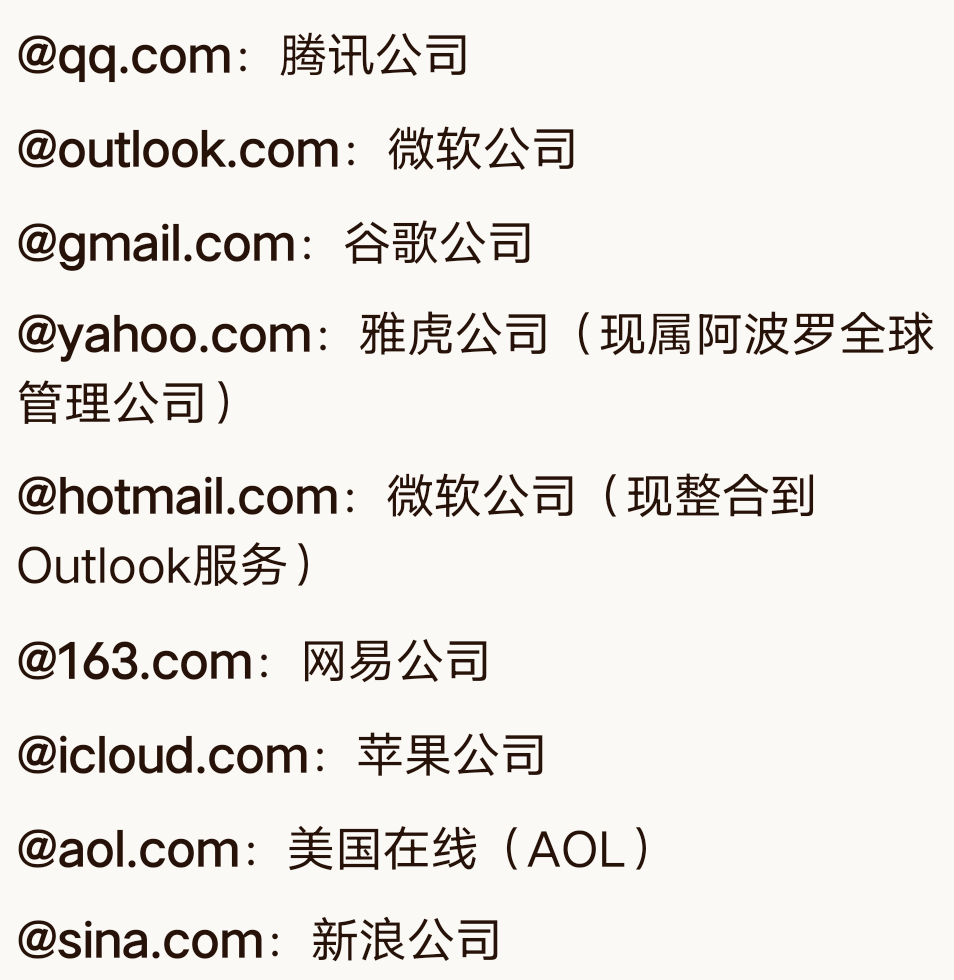 Screenshot_2026_0331_120746