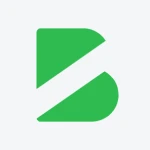 子比主题综合版块-浮光资源网