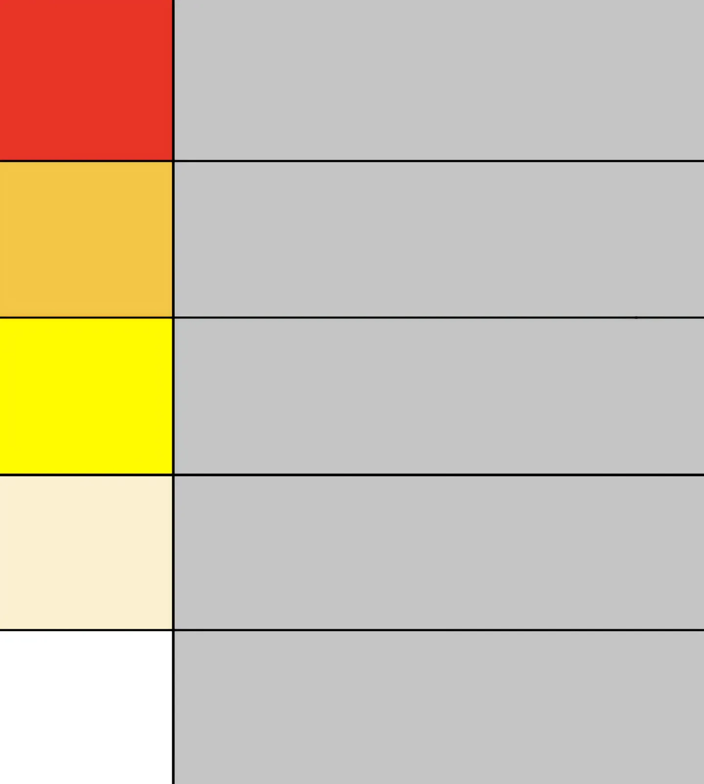 mmexport1774623459052