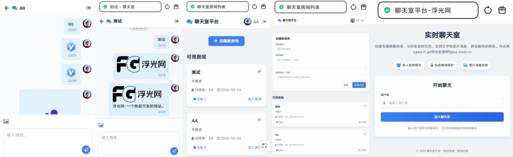 retouch_2026032423292911