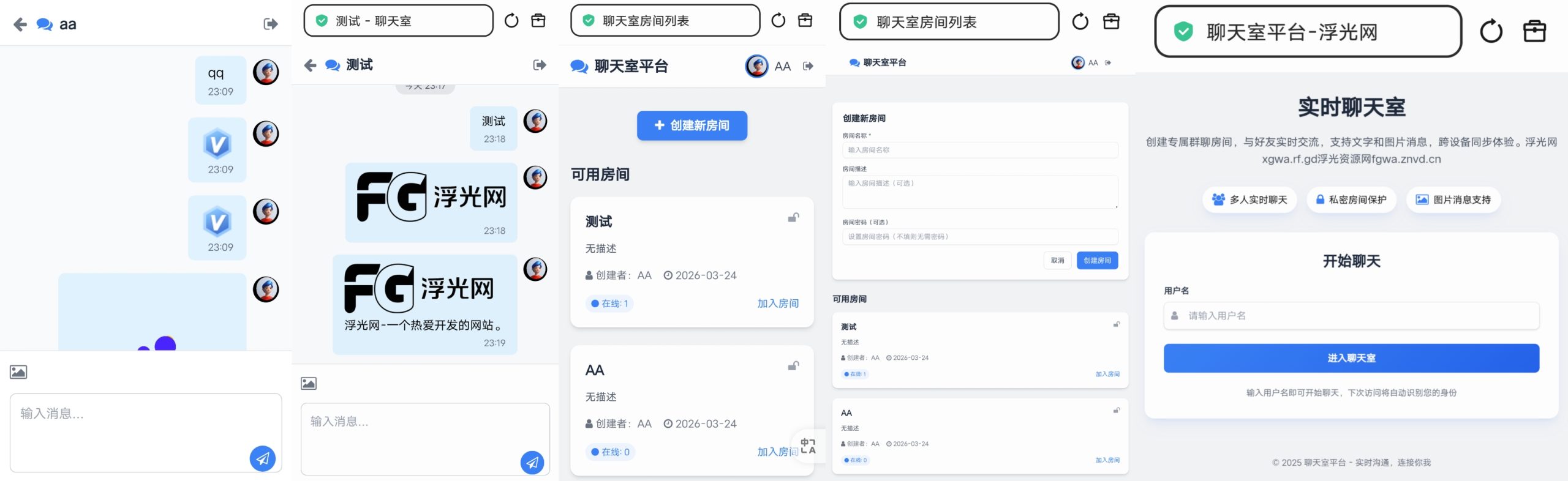 retouch_2026032423292911