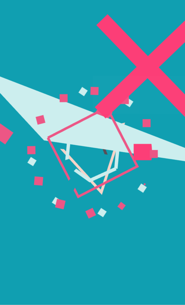 20260410020752134-Screenshot_2026_0410_020335