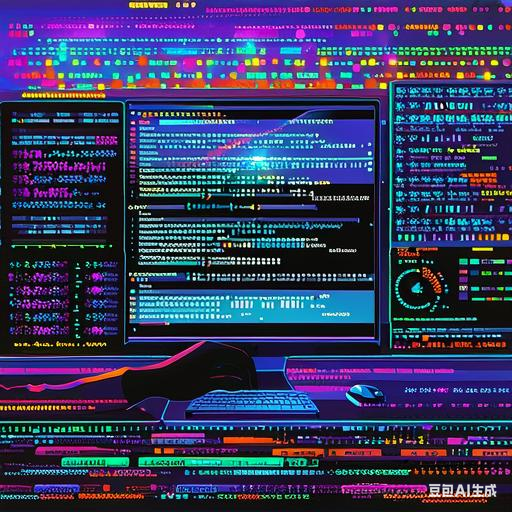 浮光资源网网站歌曲-浮光资源网